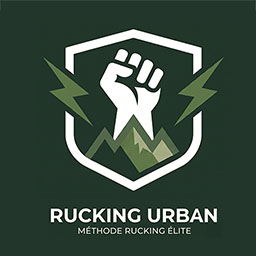 Rucking Urban